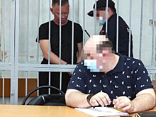 Подозреваемого в убийстве 12-летней нижегородской школьницы арестовали