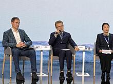 Страны БРИКС+ запустили ИИ-плацдарм