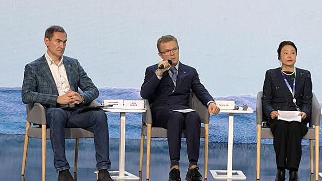 Страны БРИКС+ запустили ИИ-плацдарм