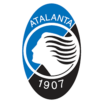 «Аталанта» разгромила «Болонью», забив четыре гола в первые 15 минут встречи