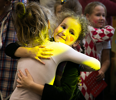 «Школа Искусств».Пиано в мире тишины 26 сентября 2018 (фото)