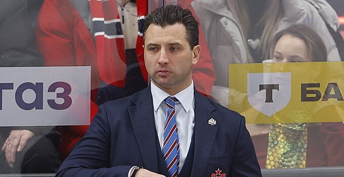Ротенберг о ставке на местных в «Барысе»: «Это лучше, чем платить легионерам непонятные зарплаты. Хоккей в Казахстане идет в правильном направлении. Сборная добьется успехов на ЧМ в будущем»