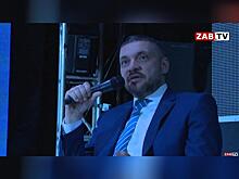Кризис доверия: губернатор Осипов пригласил телеведущих для восстановления своей репутации