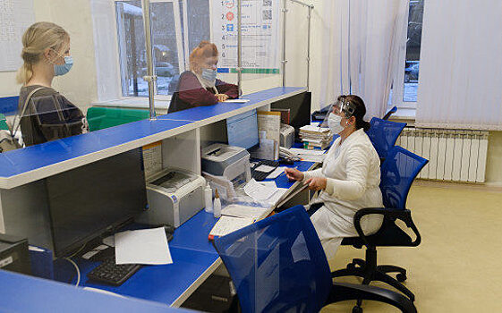 Новосибирский оперативный штаб отметил большое число выздоровевших после COVID-19 