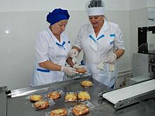 Организаторов питания в нижегородских школах предложено выбирать на конкурсной основе