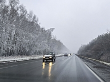 В Новосибирске построят новый путь до важной трассы: мэр раскрыл подробности