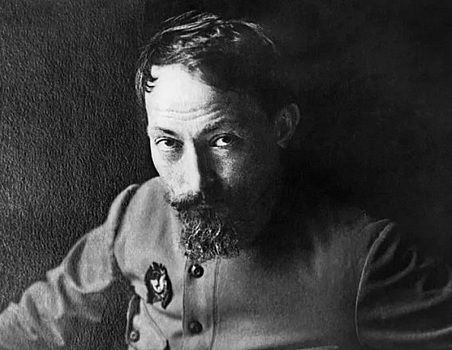 \"Чай, хлеб, яичница\": каким был в частной жизни первый глава ВЧК Феликс Дзержинский