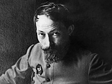 \"Чай, хлеб, яичница\": каким был в частной жизни первый глава ВЧК Феликс Дзержинский
