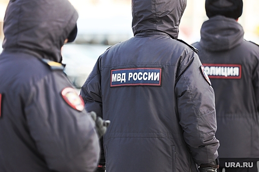 Психолога Петрановскую объявили в розыск по делу о дискредитации ВС РФ