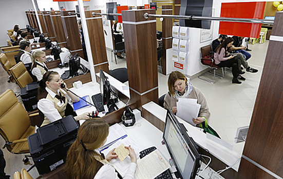 Как оформить, проверить и восстановить ИНН: пошаговая инструкция