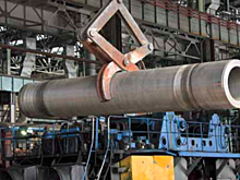 Непрофильный актив. Получит ли «Ижметмаш» второй шанс от «Татнефти»