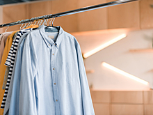 Аналитики: как изменятся цены на одежду и обувь в 2022 году