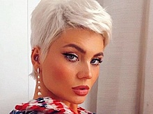 На слуху: дочь Валерии рассказала о проблемах со здоровьем