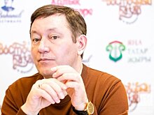 "Не выпускайте новые песни, таких, как раньше, уже не будет"