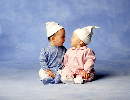 Гендерное воспитание: почему нельзя растить девочек и мальчиков по-разному