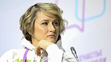 Экс-владелица кафе «Андерсон» угрожала расправой журналистке РБК