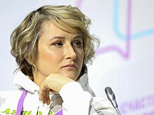 Экс-владелица кафе «Андерсон» угрожала расправой журналистке РБК