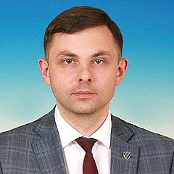 Михайлов рассказал о двух вопросах, которые играют важную роль в развитии Крайнего Севера