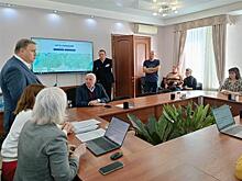 НОМ подвел итоги наблюдения за выборами ЕДГ-2025 в Самарской области