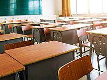 В Орле отменили занятия в школах после ночной атаки украинских дронов