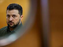 Во Франции предупредили Зеленского о неожиданном ударе