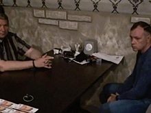 В Крыму задержали главу предприятия "Росатома"