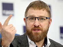 Эксперт объяснил массовое возвращение в Россию уехавших ранее IT-специалистов