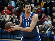 Бруно Шундов о чернокожих игроках НБА: «Как бы они ни думали, что они не расисты, они ими являются»