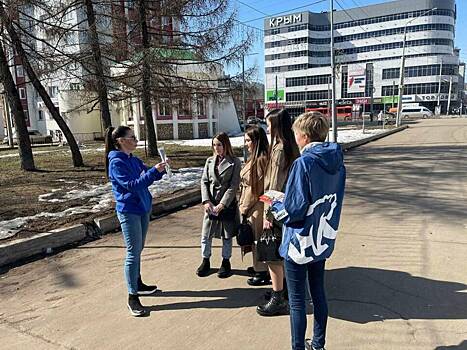 Число площадок «Диктанта Победы» вырастет в 1,5 раза в Забайкалье в 2021 году