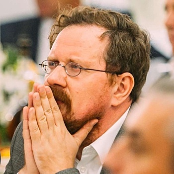 Ирина Толмачёва назначена исполняющей обязанности министра информации