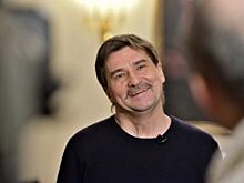 Театральный мир Петербурга просит вернуть Бутусова в Театр им. Ленсовета