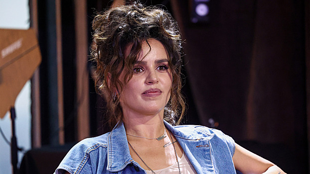 Главное в музыке за неделю: Zivert теперь актриса, ИИ пишет оперу