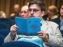 «Все начинается с интересов финансово-промышленных групп». Добрынин – о выборах в Челябинской области