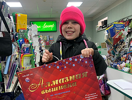 Подвели итоги конкурса рисунков «На страже Родины своей»