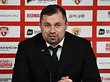 Экс-защитник ЦСКА Куляш о шутке во время игры в Румынии: «На заправке завел автобус и поехал. Думал, водитель меня пришибет. Отец всю жизнь на автобусе проработал, у меня категория есть»