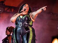 Скандальную певицу обвинили в издевательстве на подчиненными