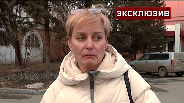 Более 20 ударов электрошокером: мать убитого жителя Иркутска поделилась подробностями гибели сына