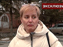 Более 20 ударов электрошокером: мать убитого жителя Иркутска поделилась подробностями гибели сына