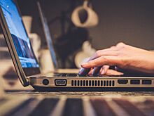 День 30 сентября в истории