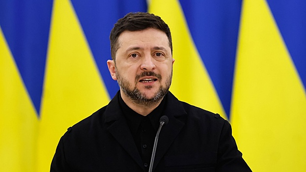 d51dd3cda9402a87f25ee09e6a299250?img-format=auto&img-1-resize=height:350,fit:max&img-2-filter=sharpen