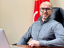 Инженер-технолог Дмитрий Марташов: Ни ГОСТ, ни «Честный ЗНАК» не гарантируют отсутствия фальсификата