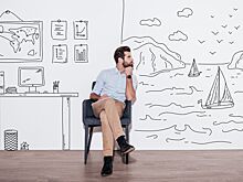 Нет цели в жизни: что делать и как понять, чего ты хочешь