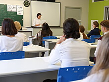 Как сдать ЕГЭ на 100 баллов