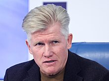 Дмитрий Васильев: «Со стороны МОК нарушены все законы. Сложно даже придумать первые шаги с нашей стороны, чтобы привести в чувство их невменяемое руководство»