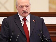 Как в Петербурге отметят 74-ю годовщину Победы