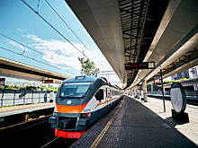 Сергей Собянин рассказал, как развитие шести районов ЗАО повысило качество жизни 685 тысяч москвичей