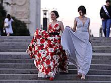 Россияне рассказали о тратах на выпускные своих детей