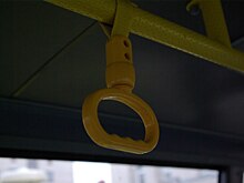 Жителям Петербурга рассказали о преимуществах нового китайского электробуса «Ютонг»