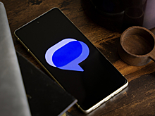 В Google Messages появится функция размытия интимных фото