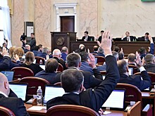 “Инвест-Регион” от 12.12.2019